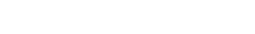 Coinwise
