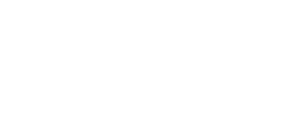 Coinwise