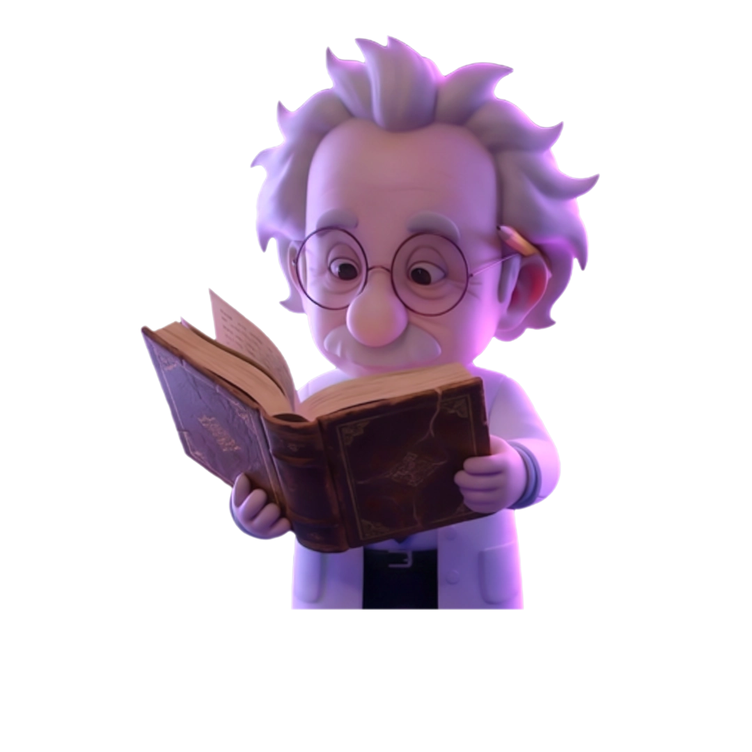 Coinwise Professor