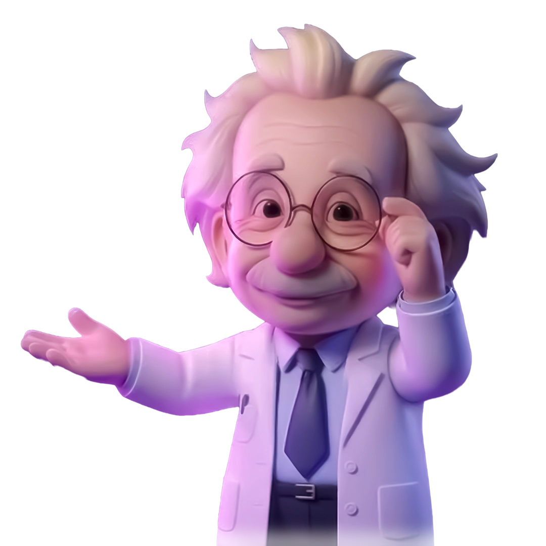 Coinwise Professor