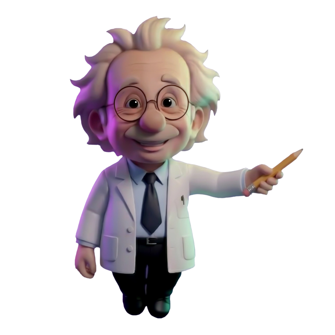 Coinwise Professor