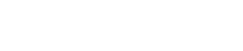 logo-icon